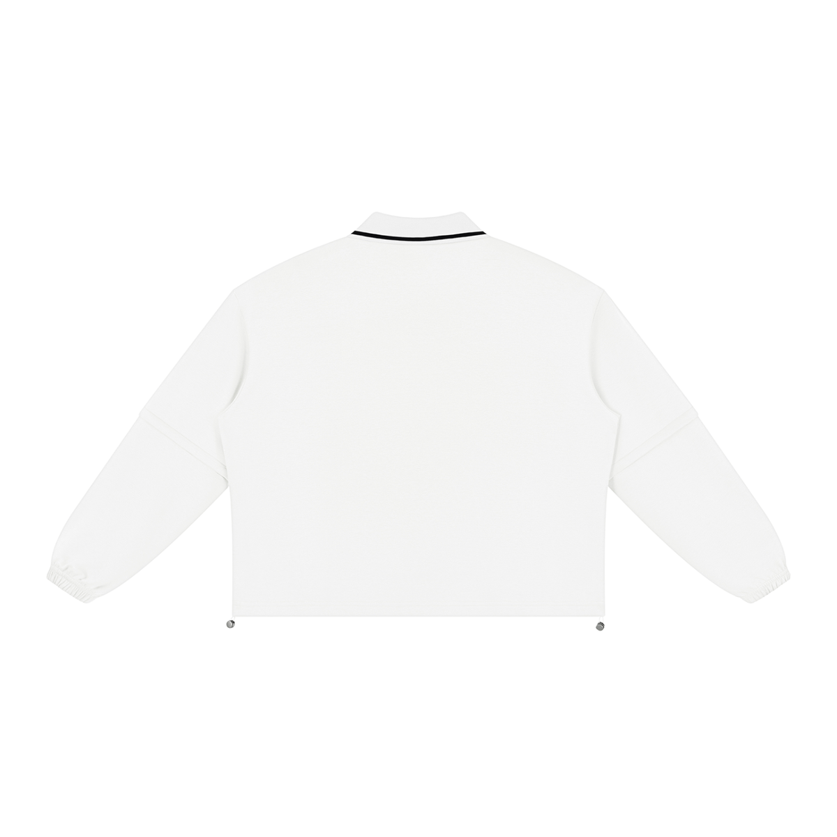 POLO CLASSIC OVERSIZED