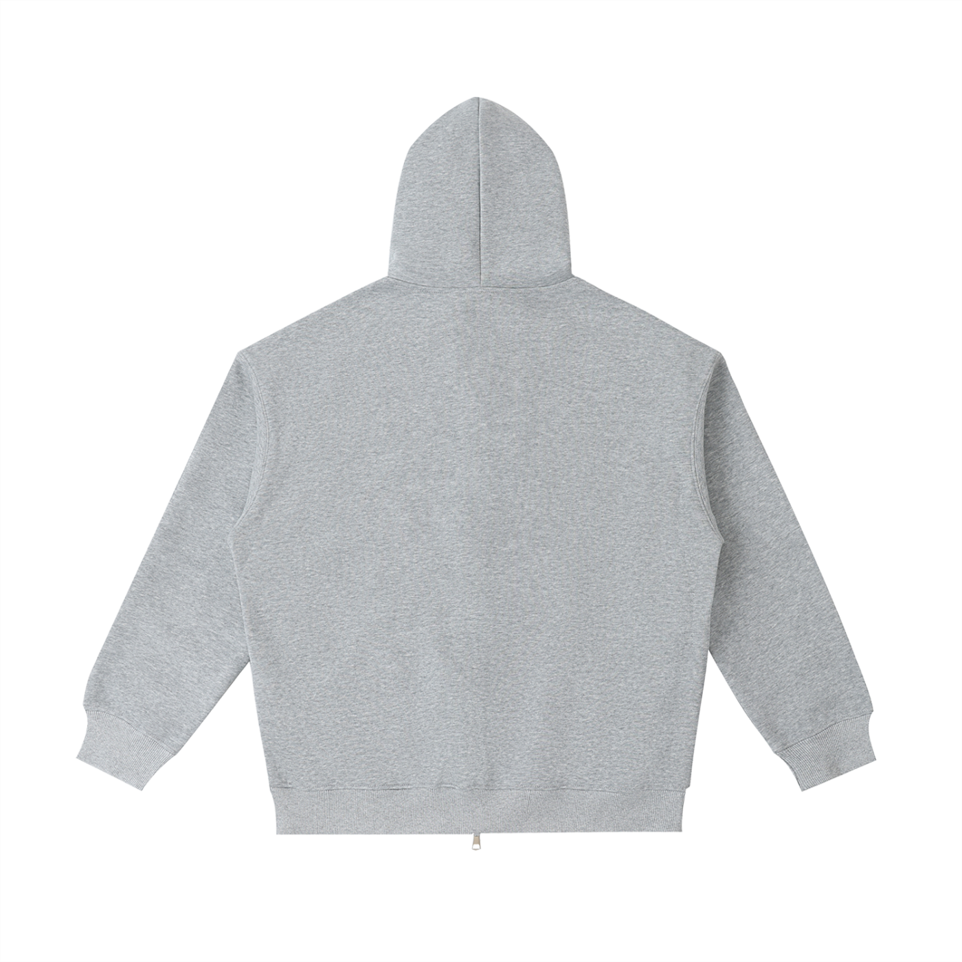 Veste ensemble 1
