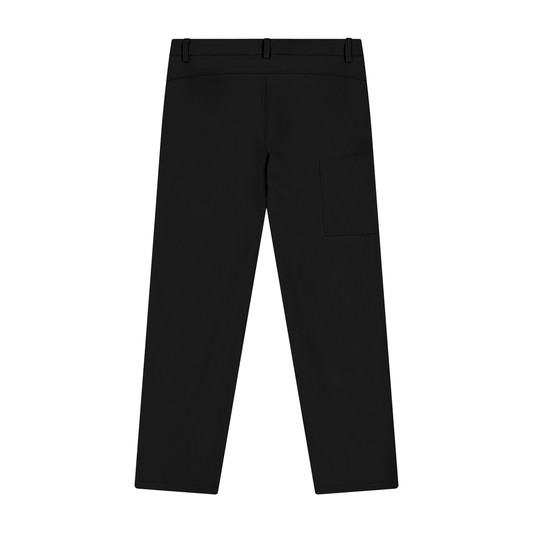 Pantalon chino