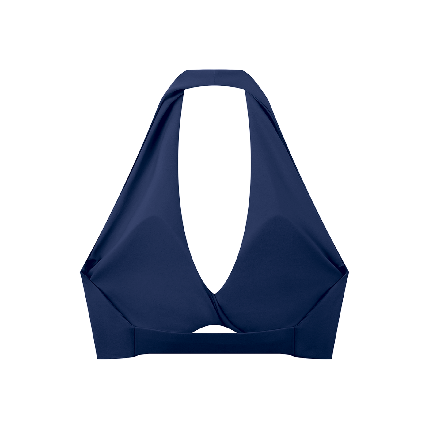 Brassière sport ensemble