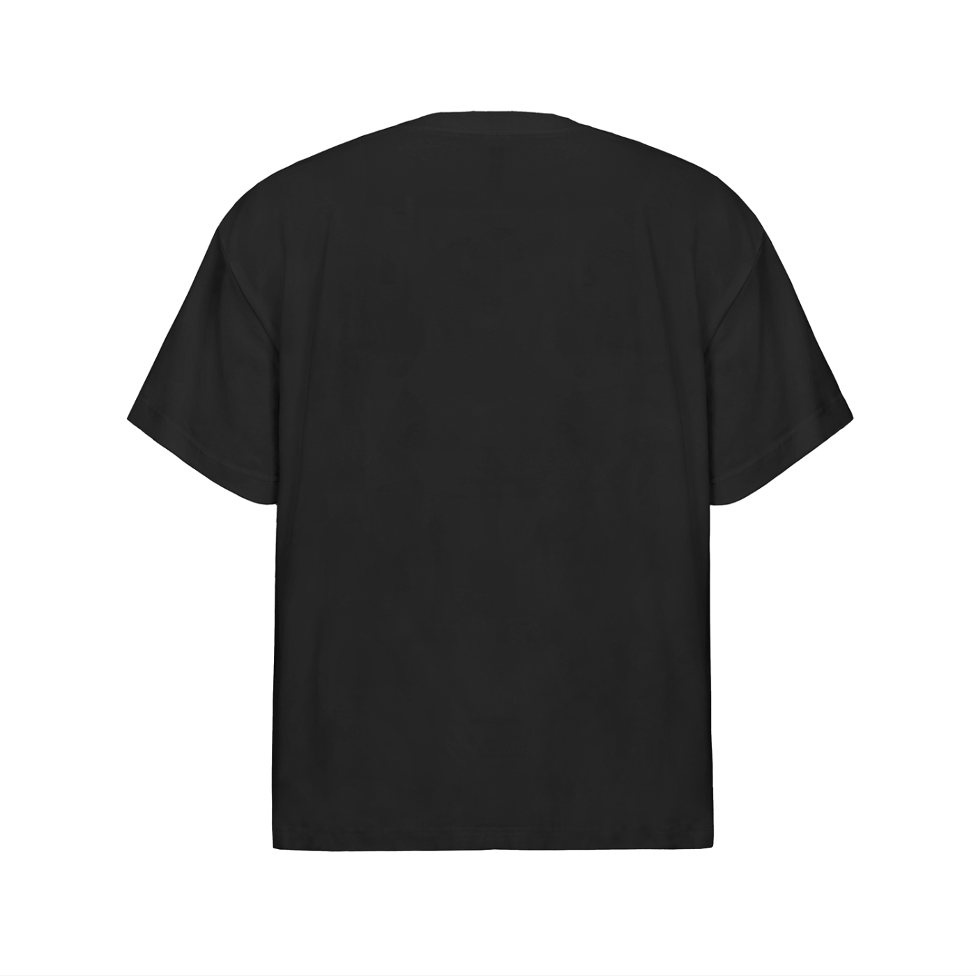 Tee-shirt CP
