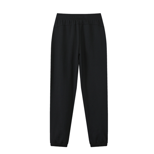 Jogging ensemble 1