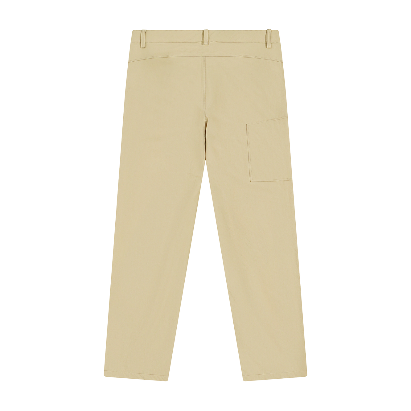 Pantalon chino