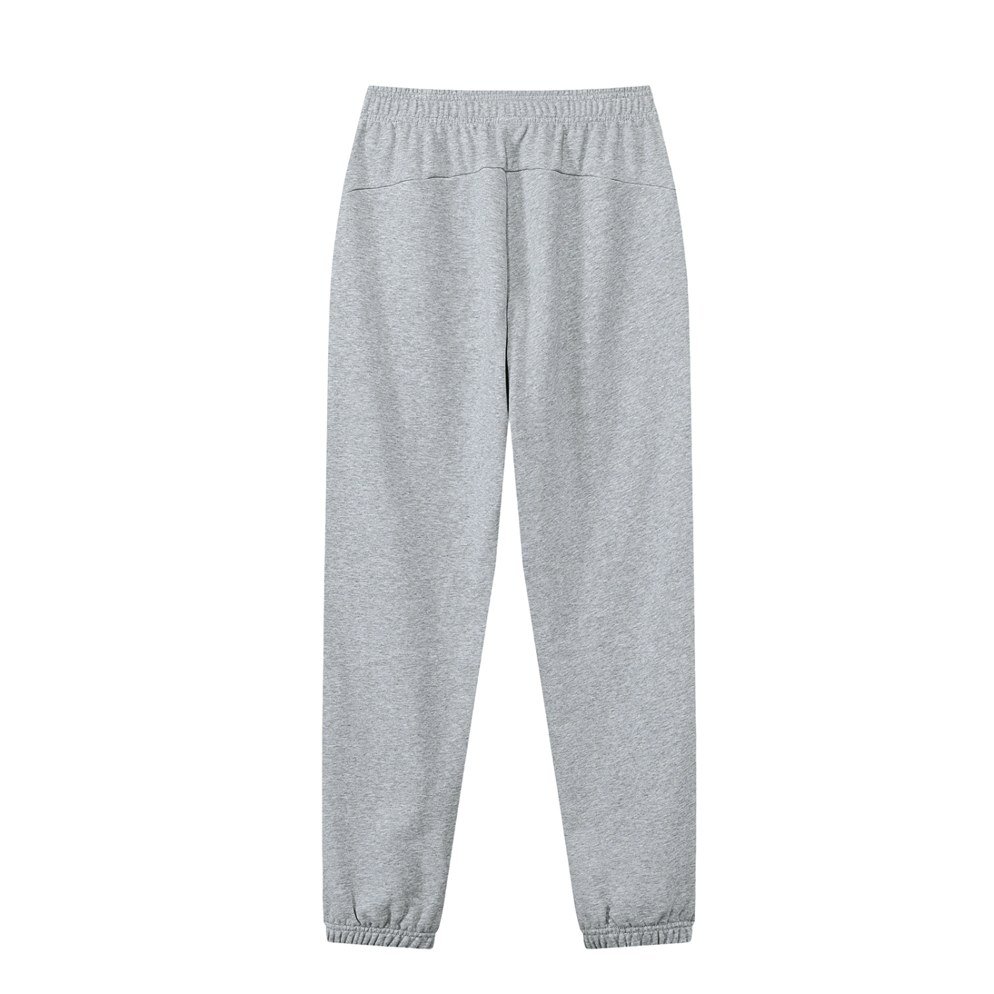 Jogging ensemble 1