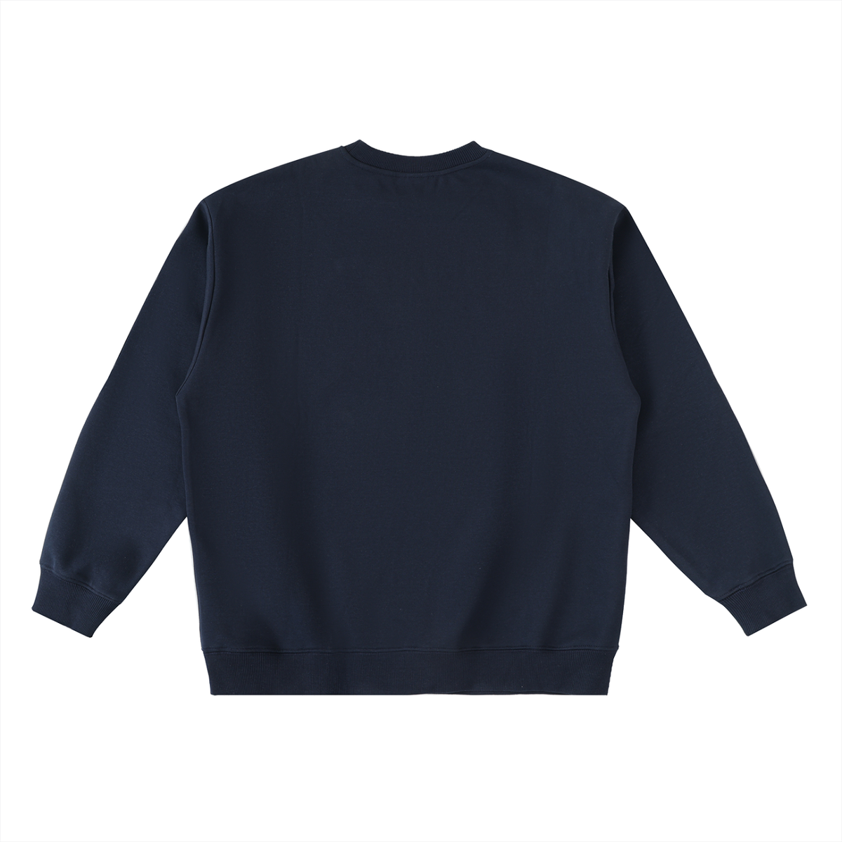 Sweat shirt VISION