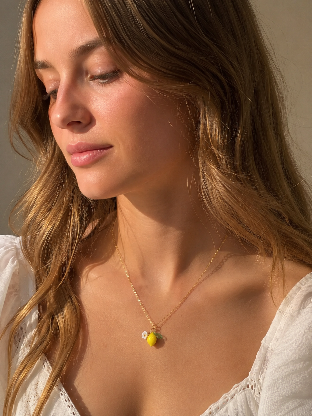 Bijoux Femme