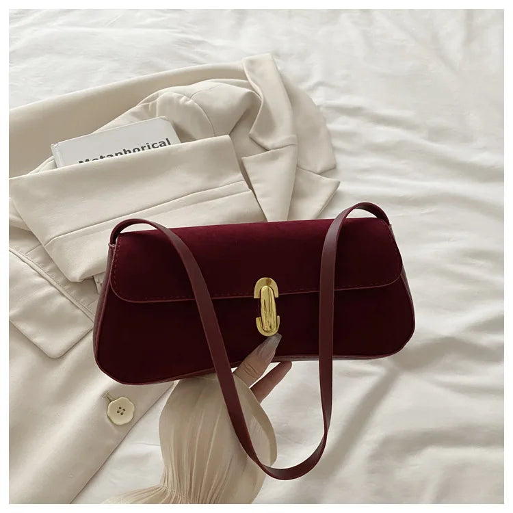 Accessoires Femme