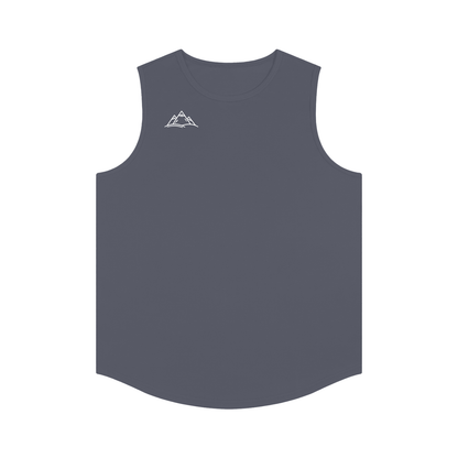 Men's Lightweight Sport Jersey