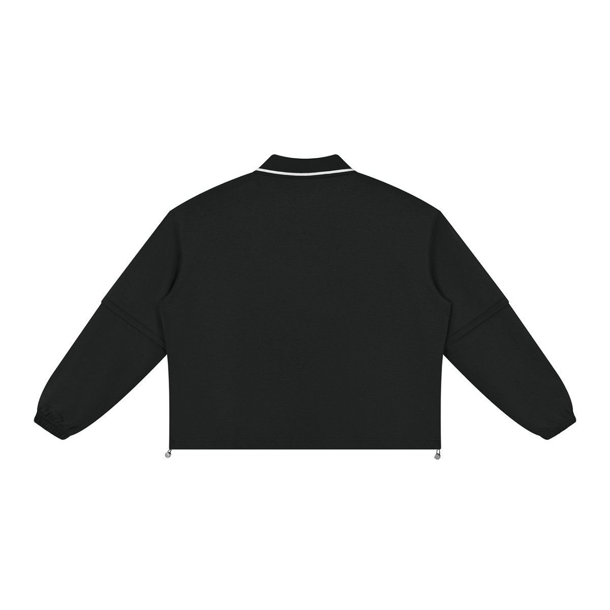 POLO CLASSIC OVERSIZED