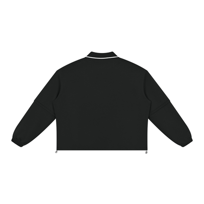 POLO CLASSIC OVERSIZED