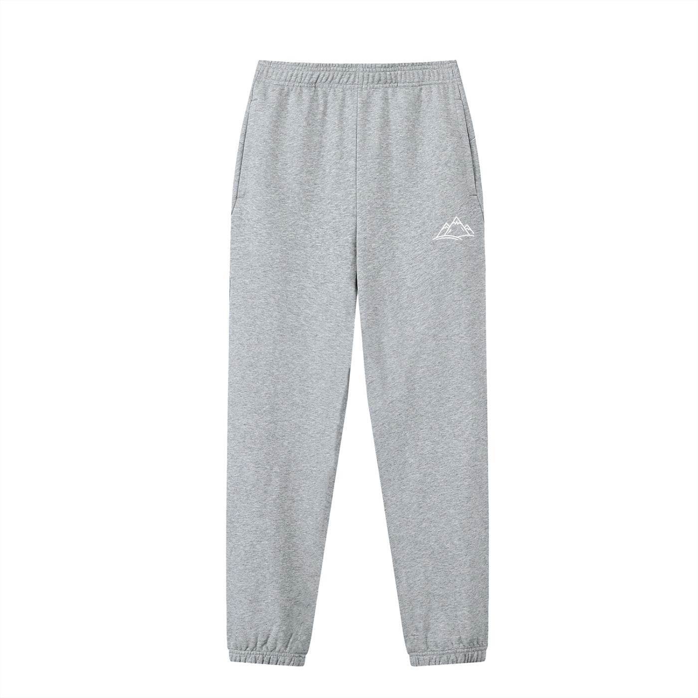 Jogging ensemble 1