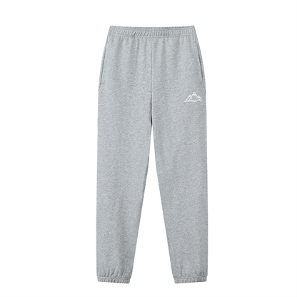 Jogging ensemble 1