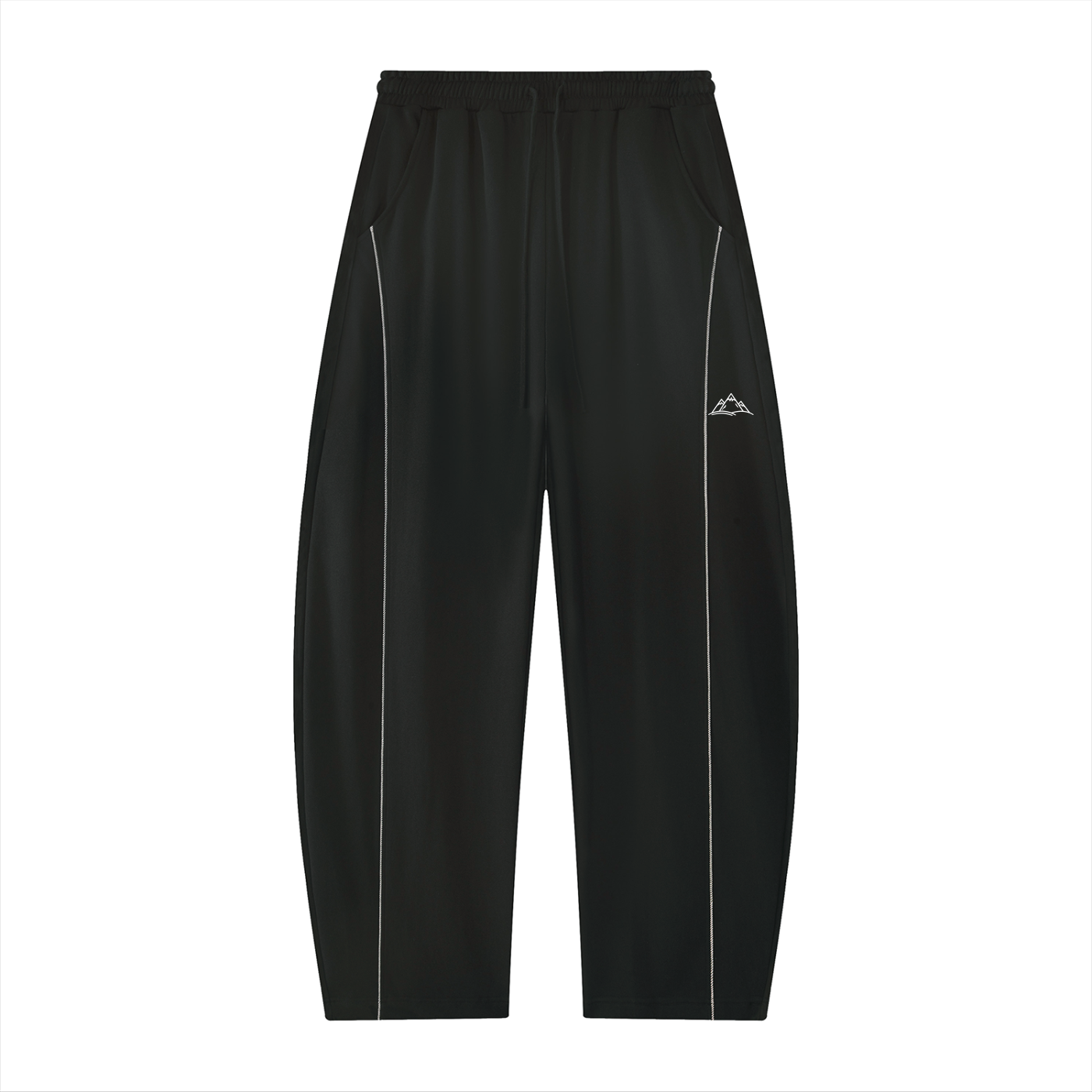 Jogging ensemble 2