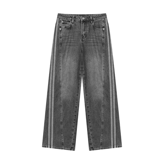 Women Denim Jeans
