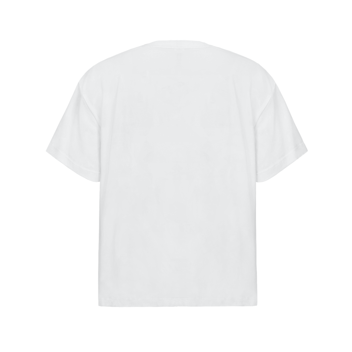 Tee-shirt CP