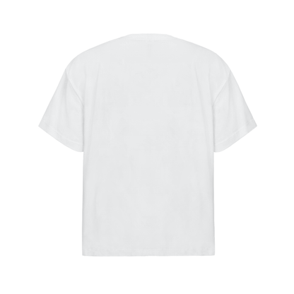 Tee-shirt CP