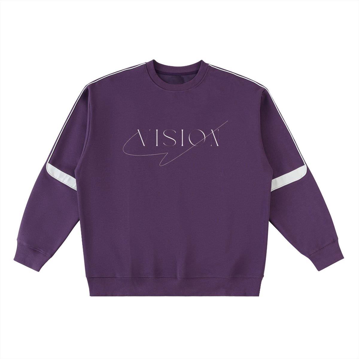 Sweat shirt VISION