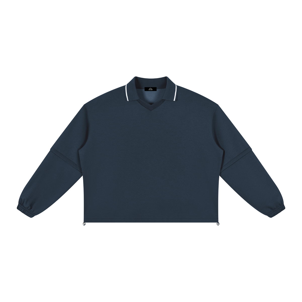 POLO CLASSIC OVERSIZED