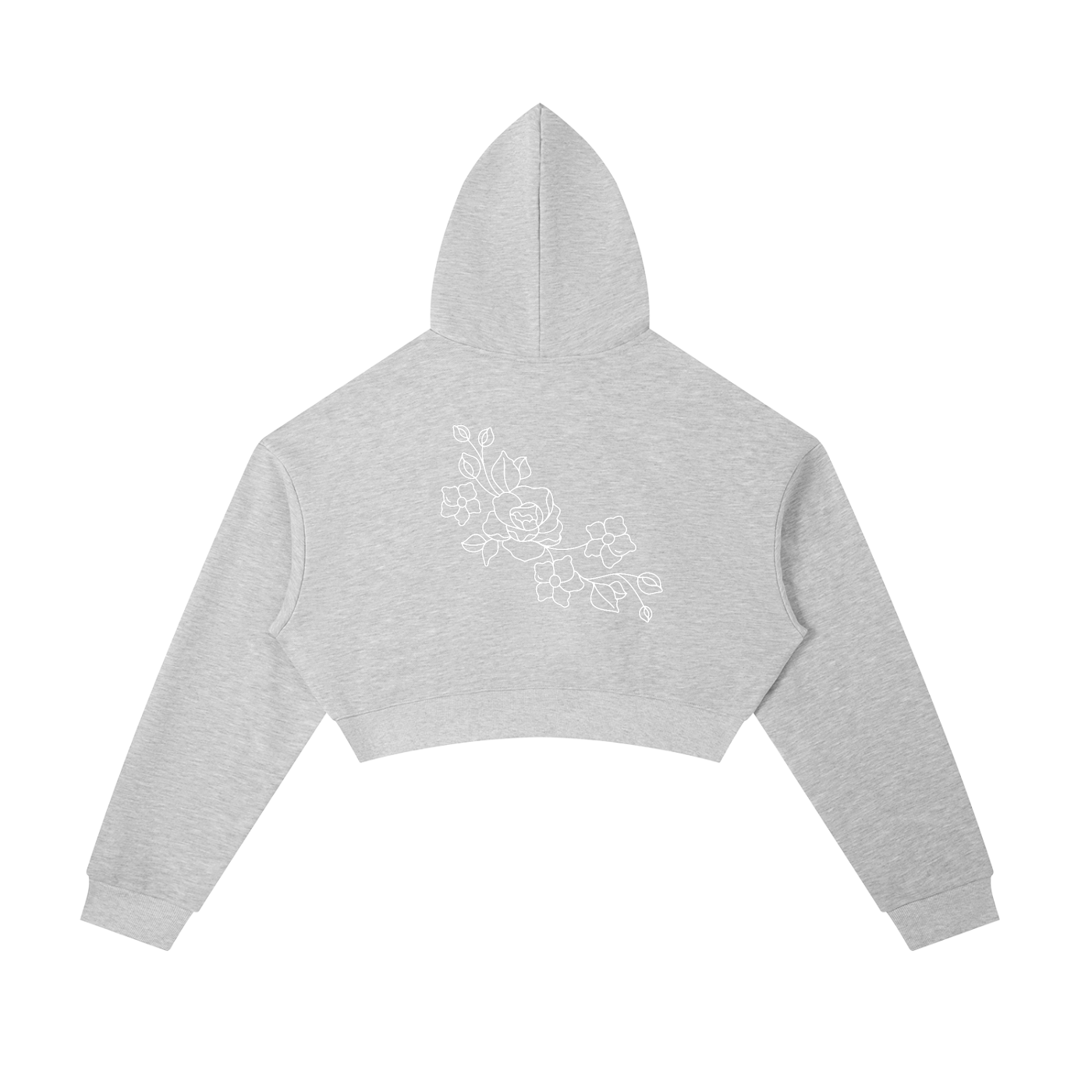 Veste oversize femme