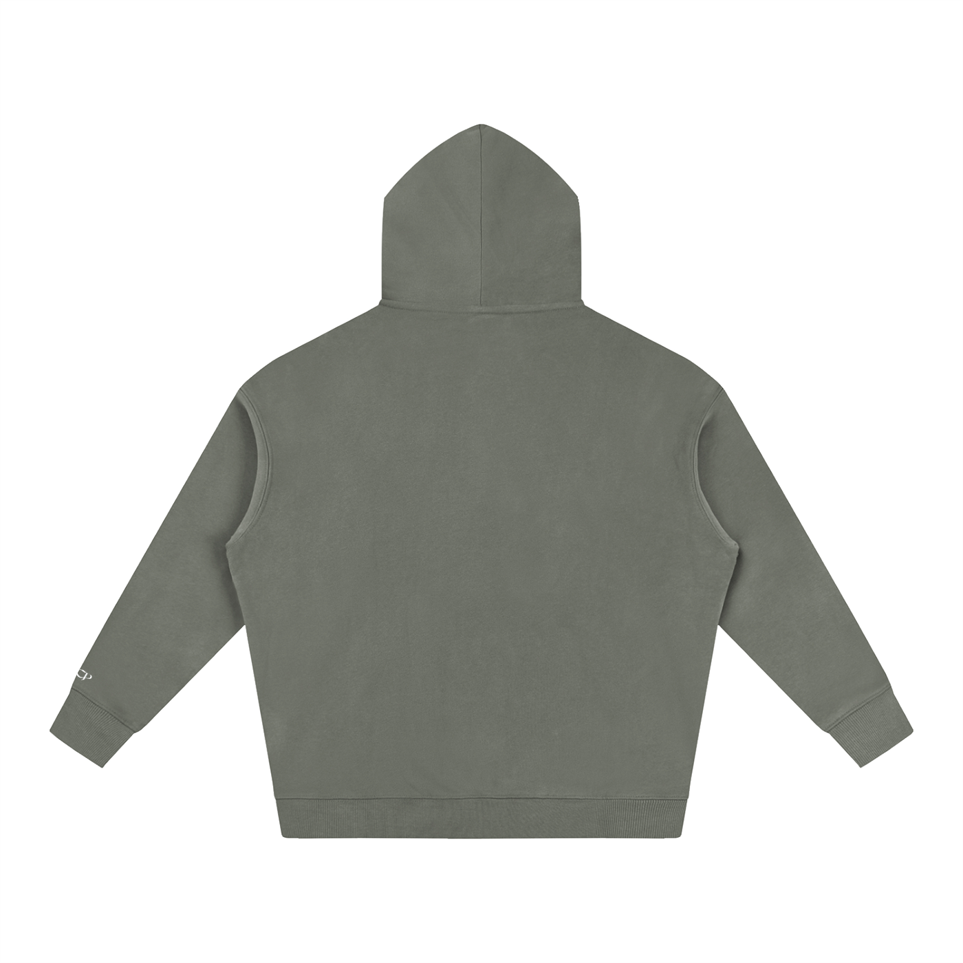 Hoodie 1