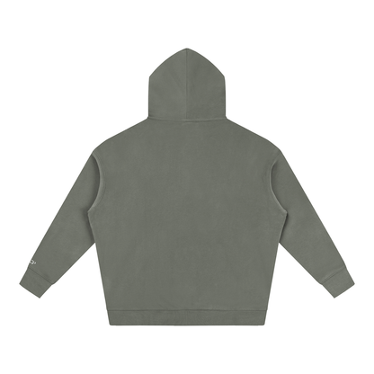 Hoodie 1