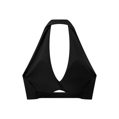 Brassière sport ensemble