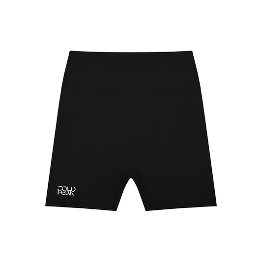 Short cycliste