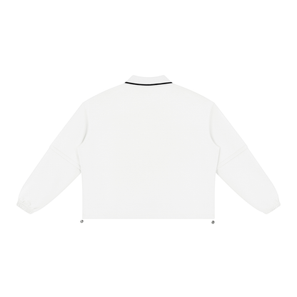 POLO CLASSIC OVERSIZED