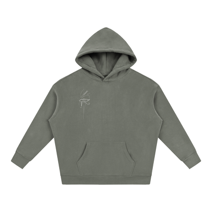 Hoodie 1