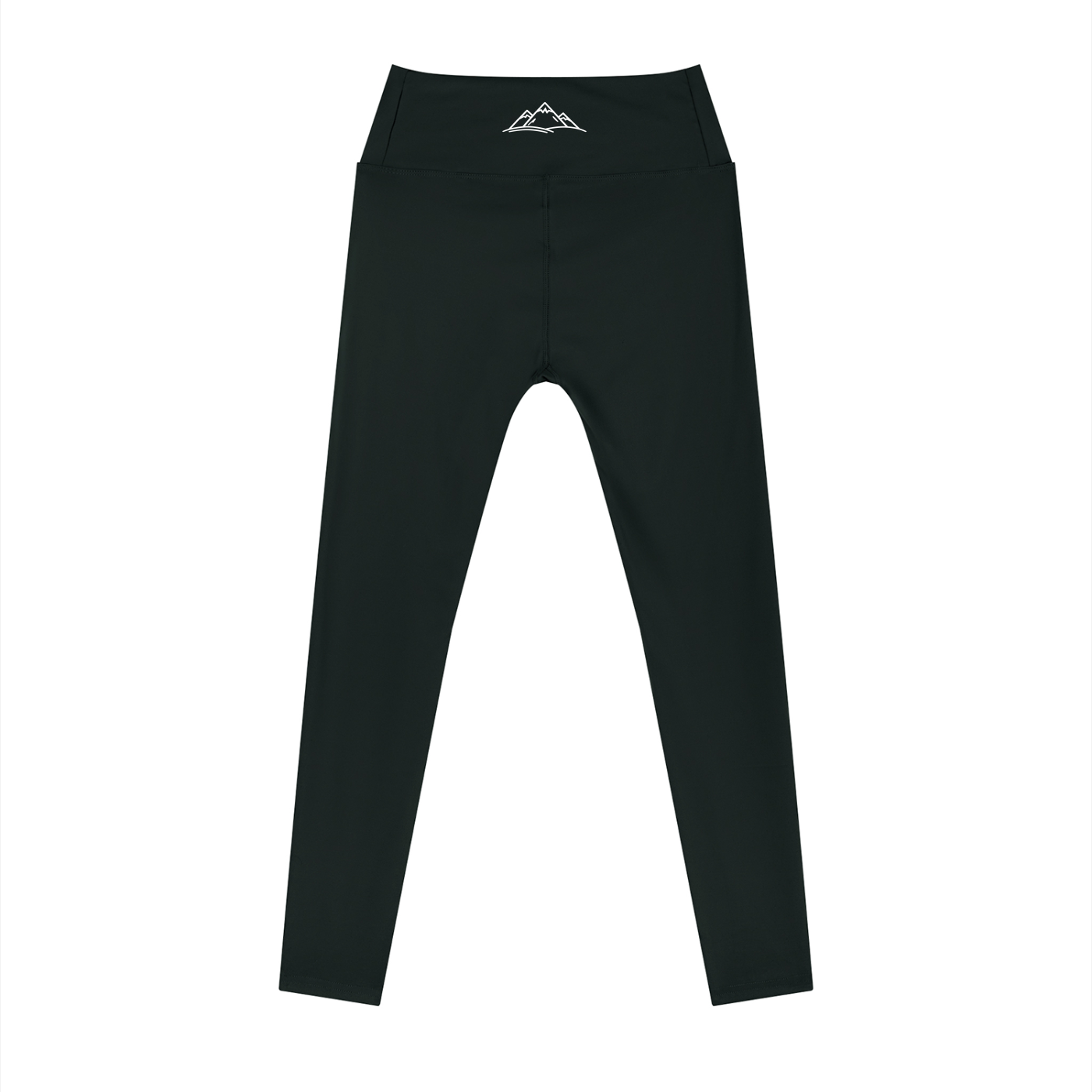 Legging yoga