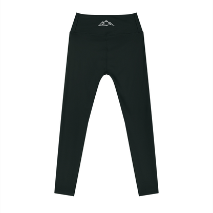 Legging yoga
