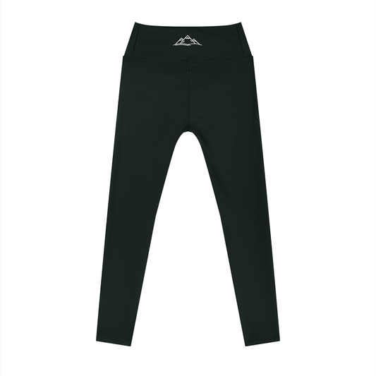 Legging yoga