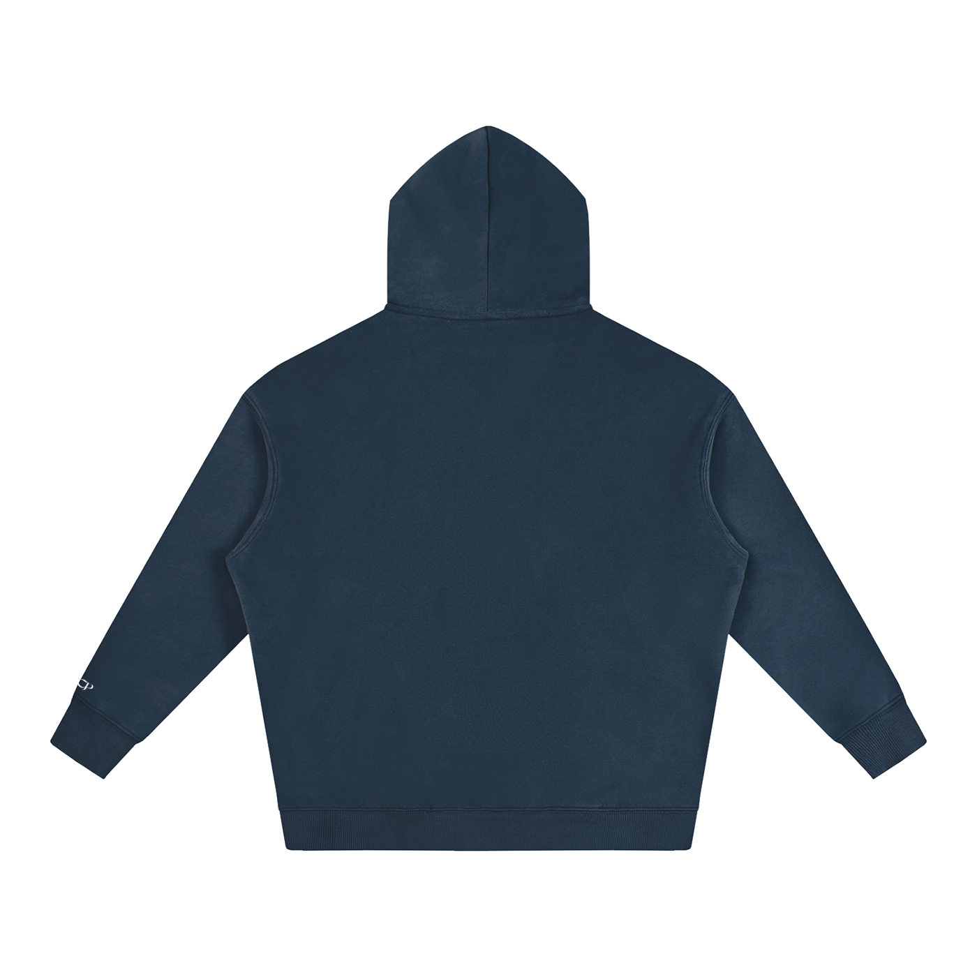 Hoodie 1