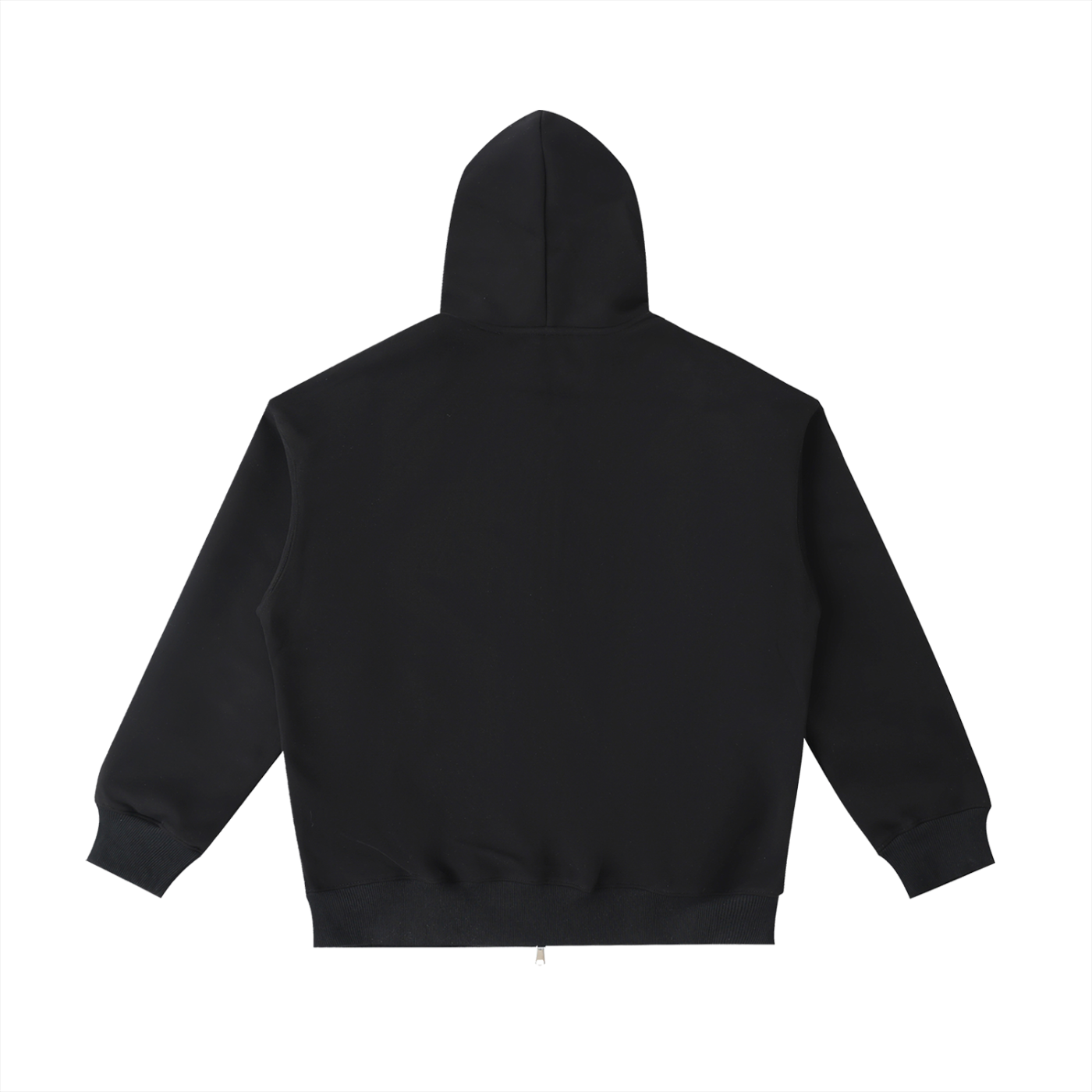 Veste ensemble 1