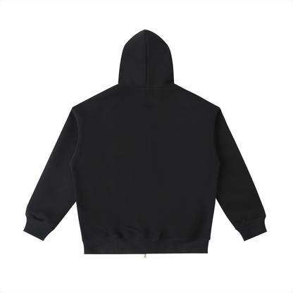 Veste ensemble 1