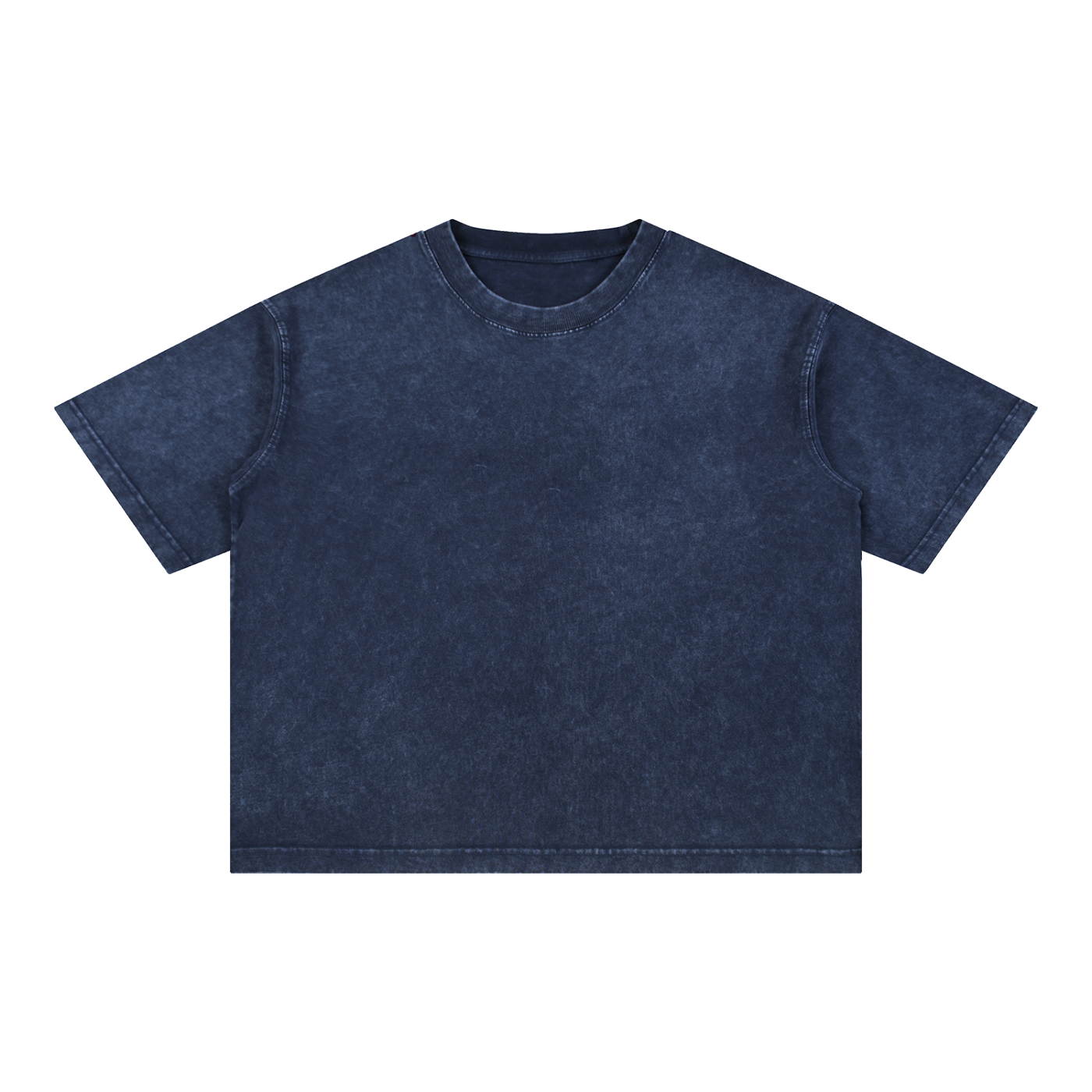 T-Shirt oversize uni