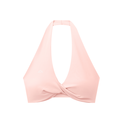 Brassière sport ensemble