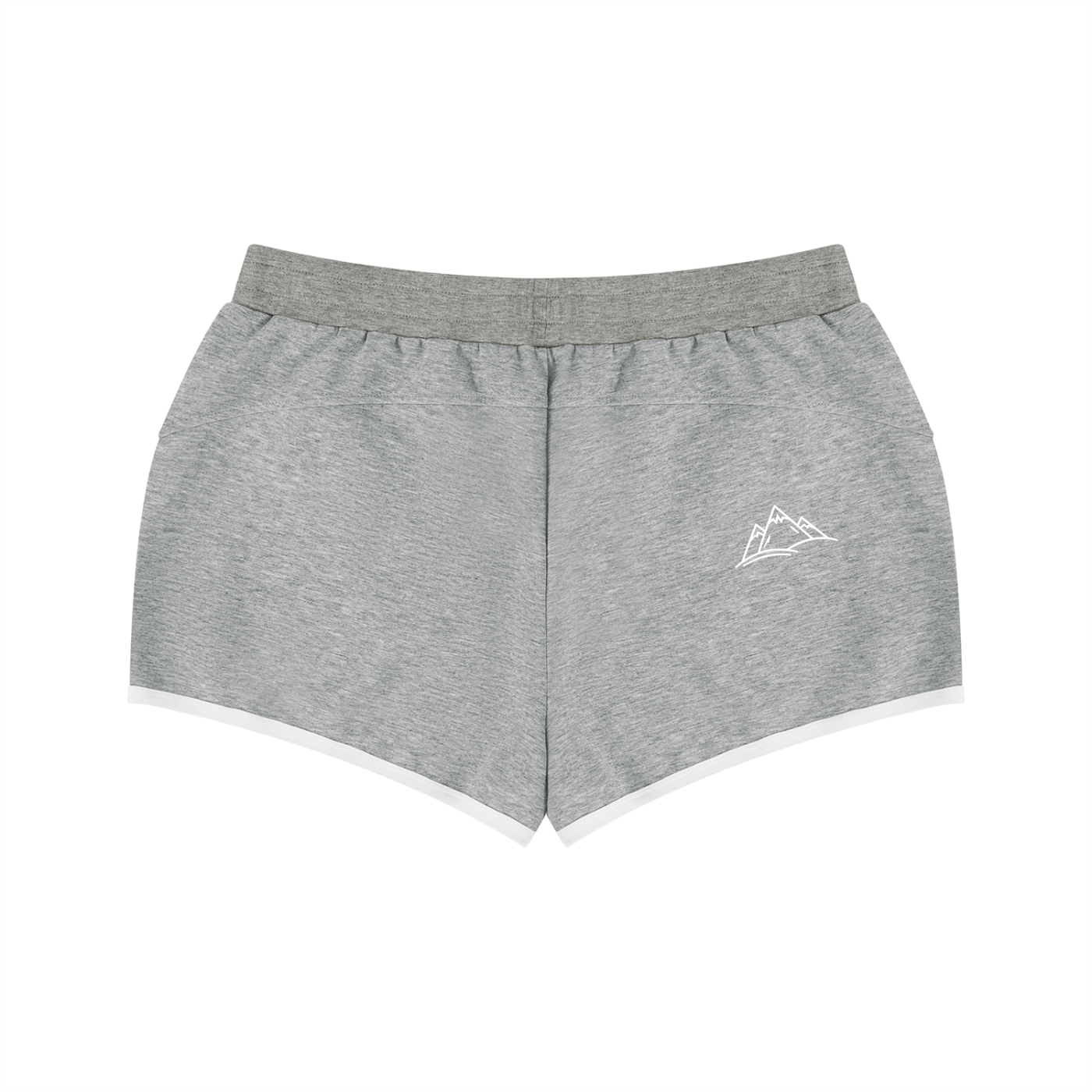 Short F