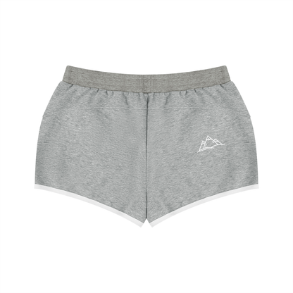 Short F