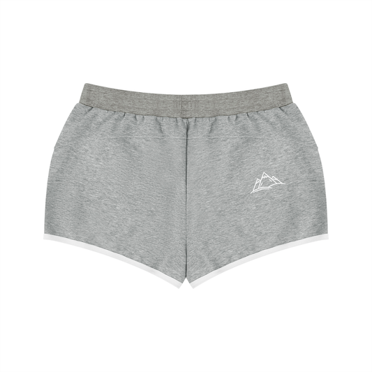 Short F