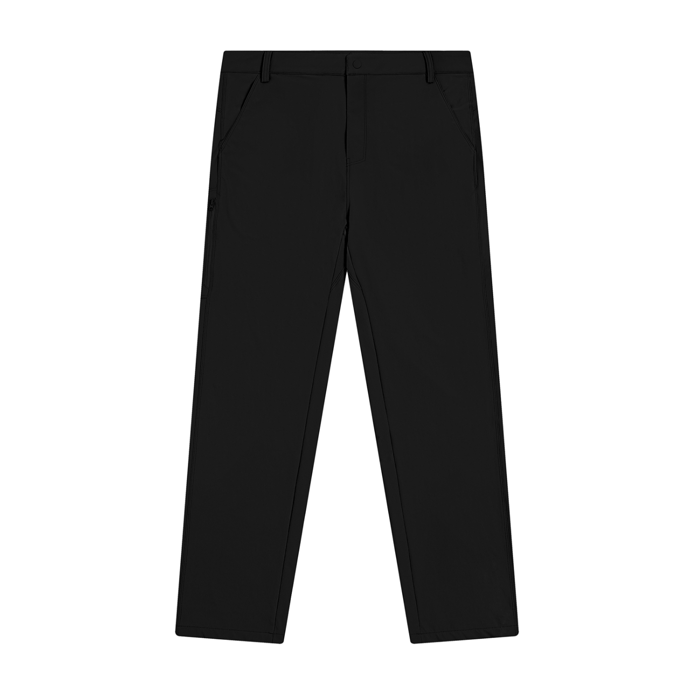 Pantalon chino