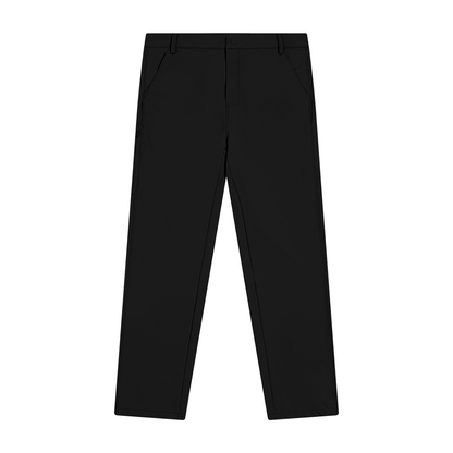 Pantalon chino