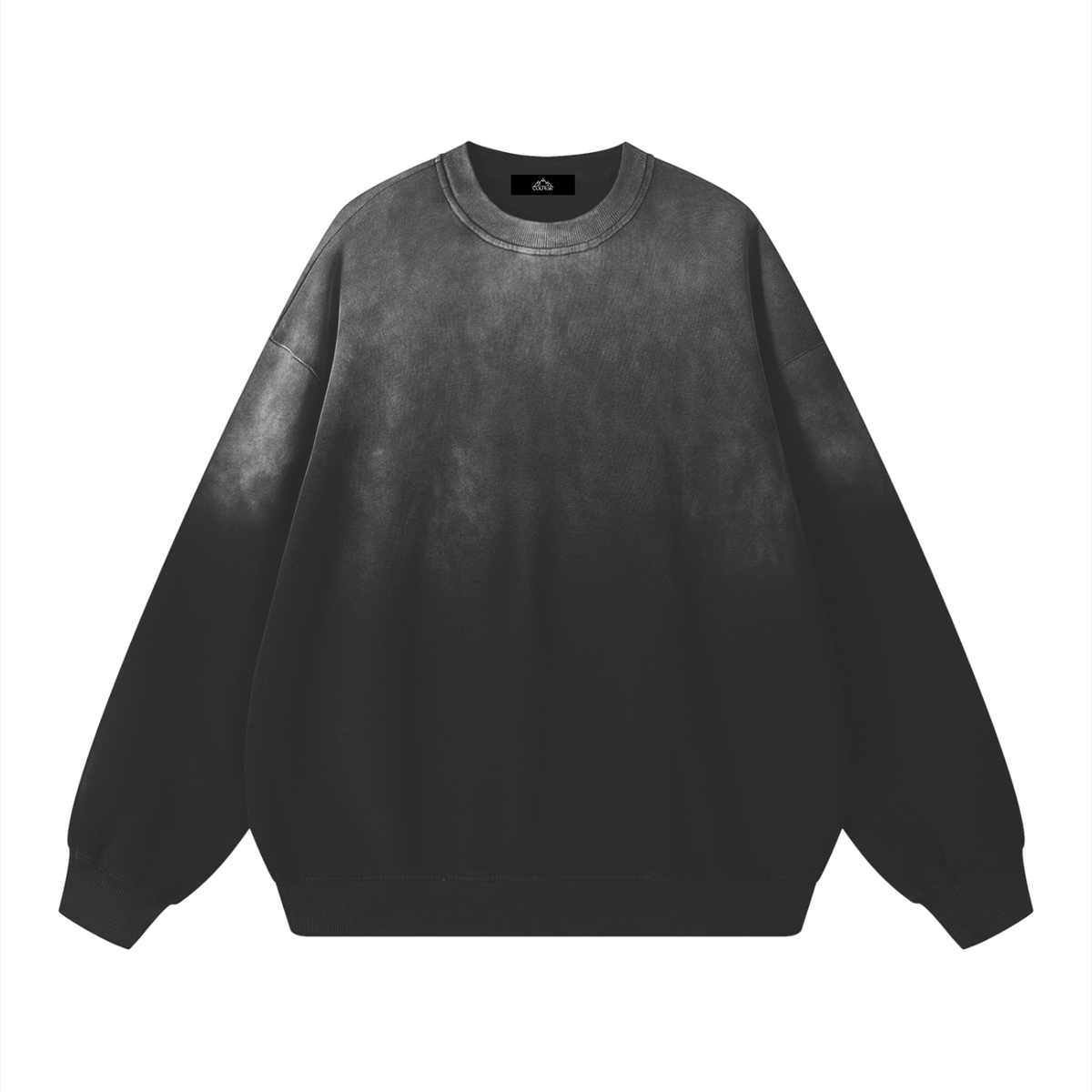 Sunfade Sweatshirt