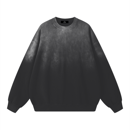 Sunfade Sweatshirt