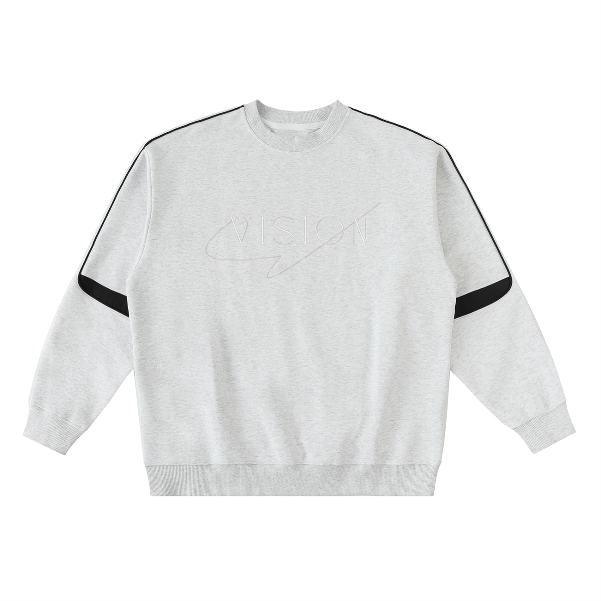 Sweat shirt VISION