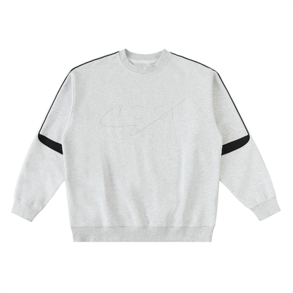 Sweat shirt VISION