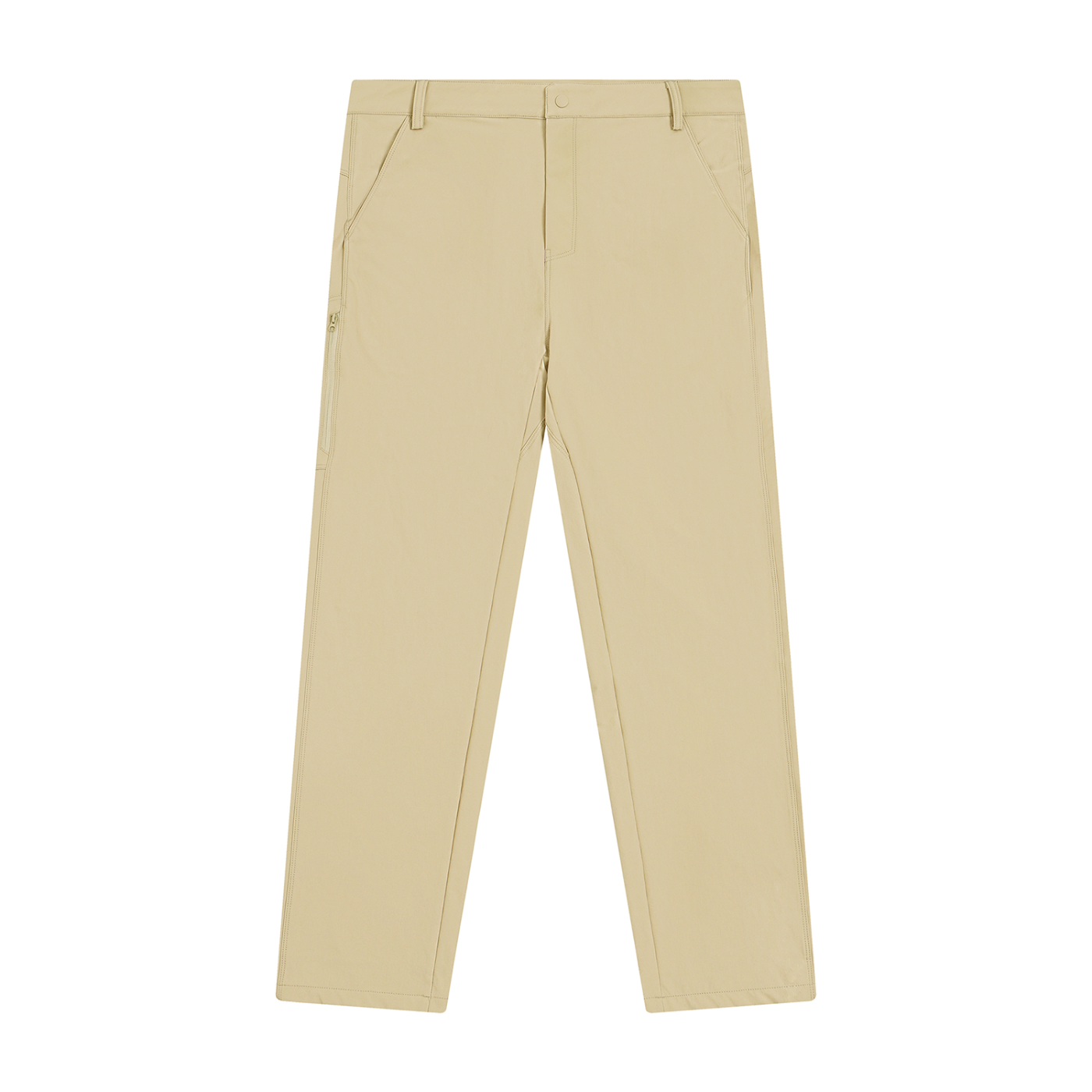 Pantalon chino