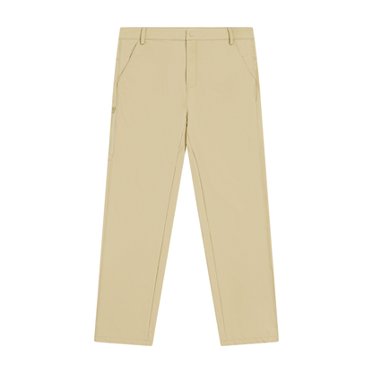 Pantalon chino