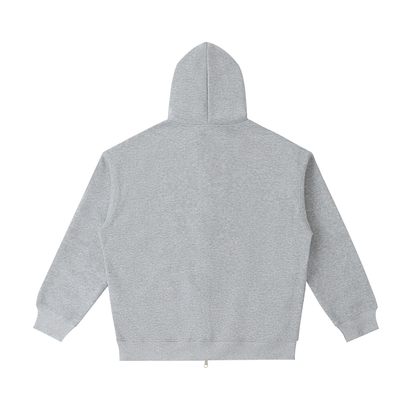 Veste ensemble 1