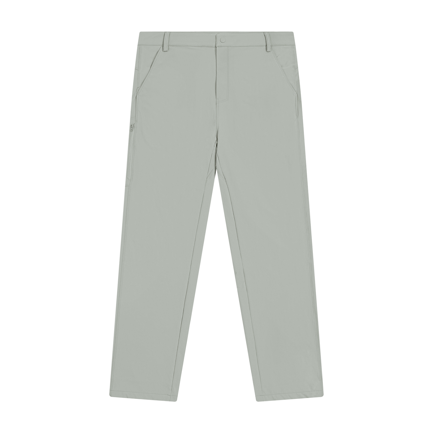 Pantalon chino
